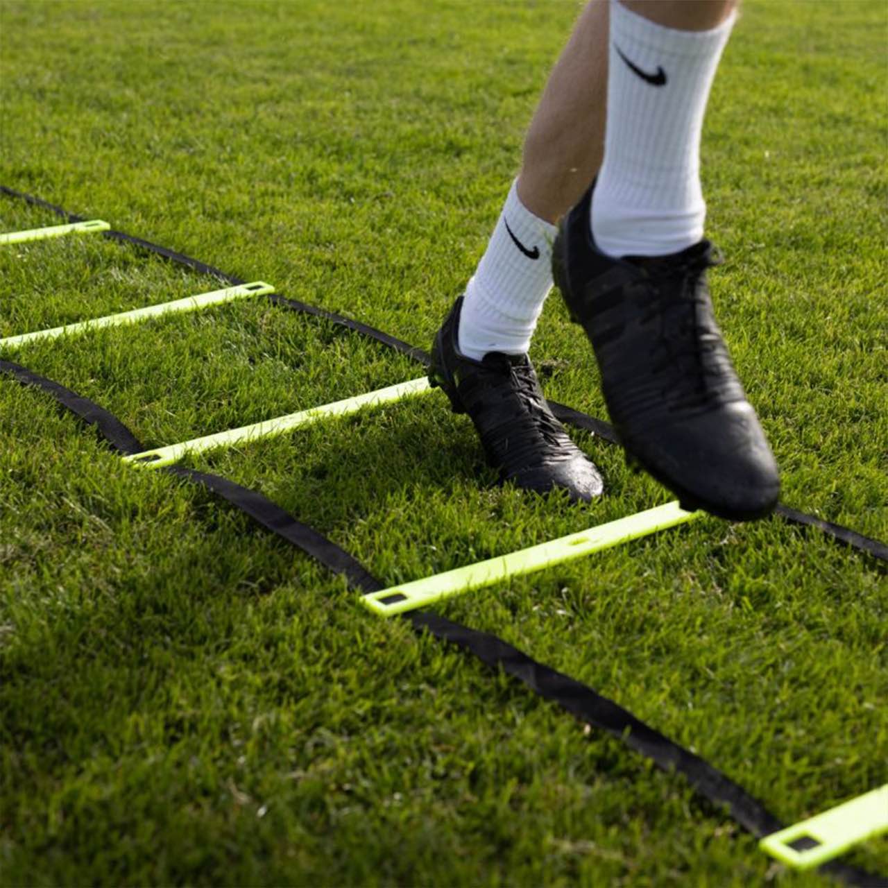 SpeedStraps, pomoćno sredstvo za trening - Image 4