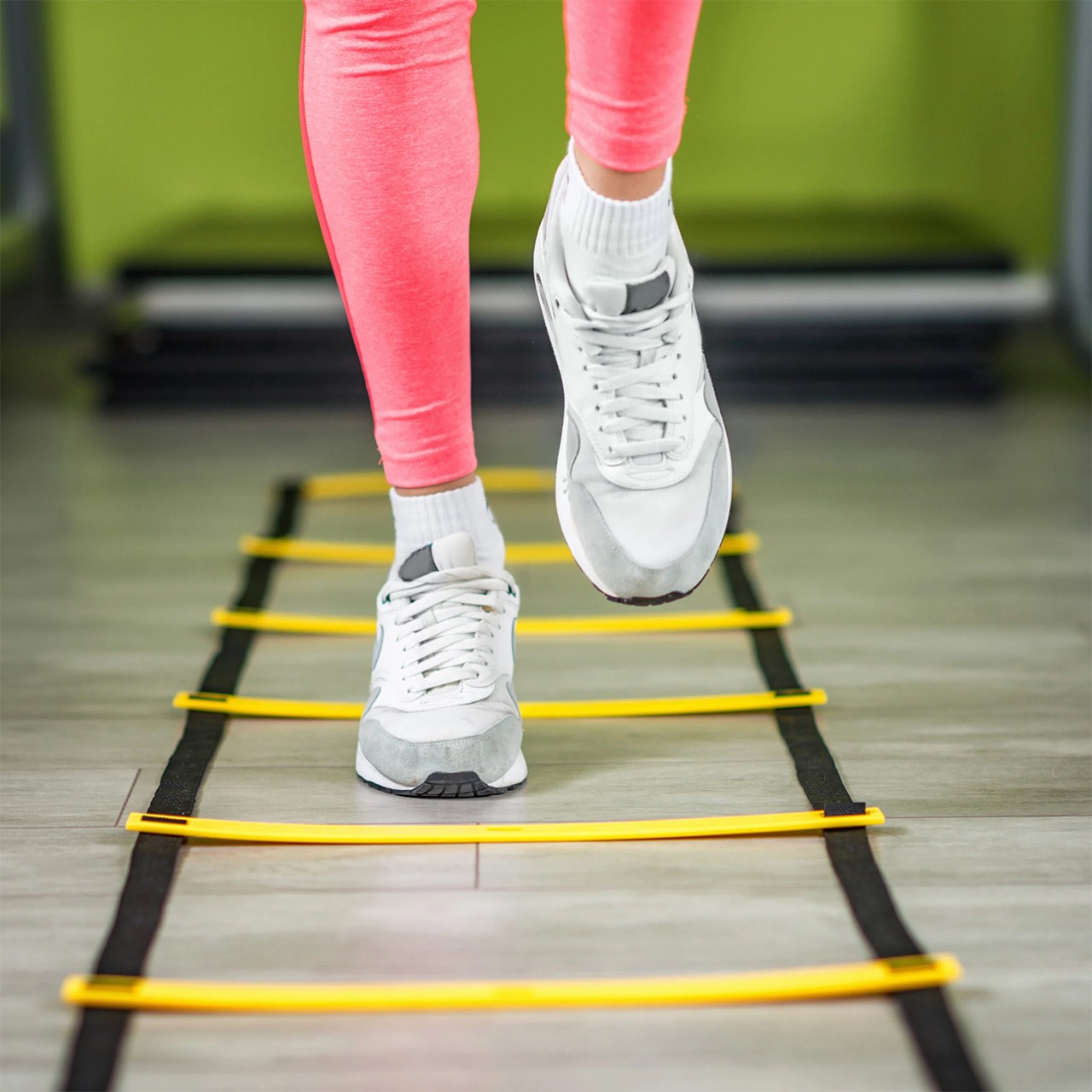 SpeedStraps, pomoćno sredstvo za trening - Image 6