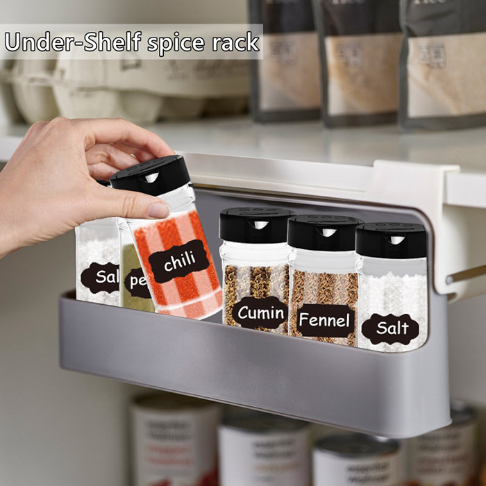 SpiceRack - Image 3