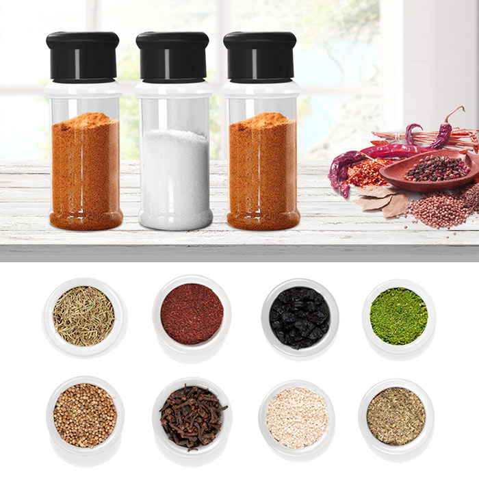 SpiceRack - Image 6