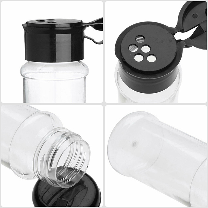 SpiceRack - Image 7