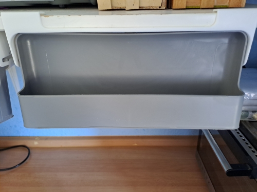 SpiceRack - Image 10