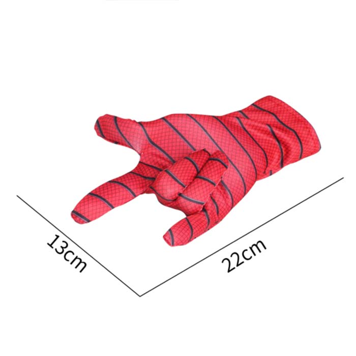 SpiderGlove, Spiderman igračka - Image 7