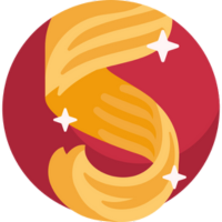 Spiraly, set od 24 komada alata za uvijanje kose - Image 9
