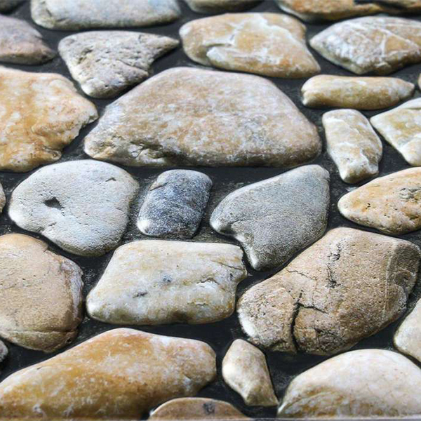 Samoljepive tapete Stones3DWallpaper - Image 2