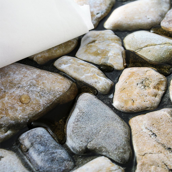 Samoljepive tapete Stones3DWallpaper - Image 10