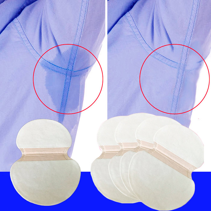 StopSweat - Image 3