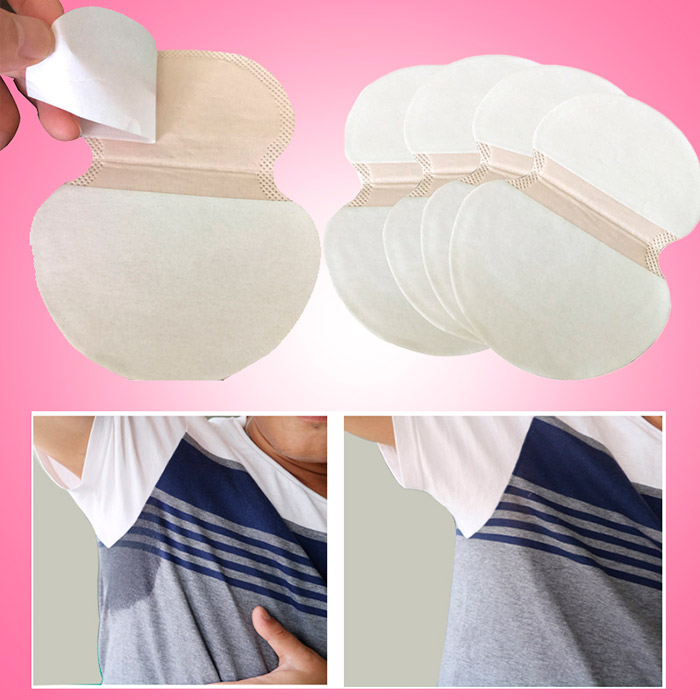 StopSweat - Image 4