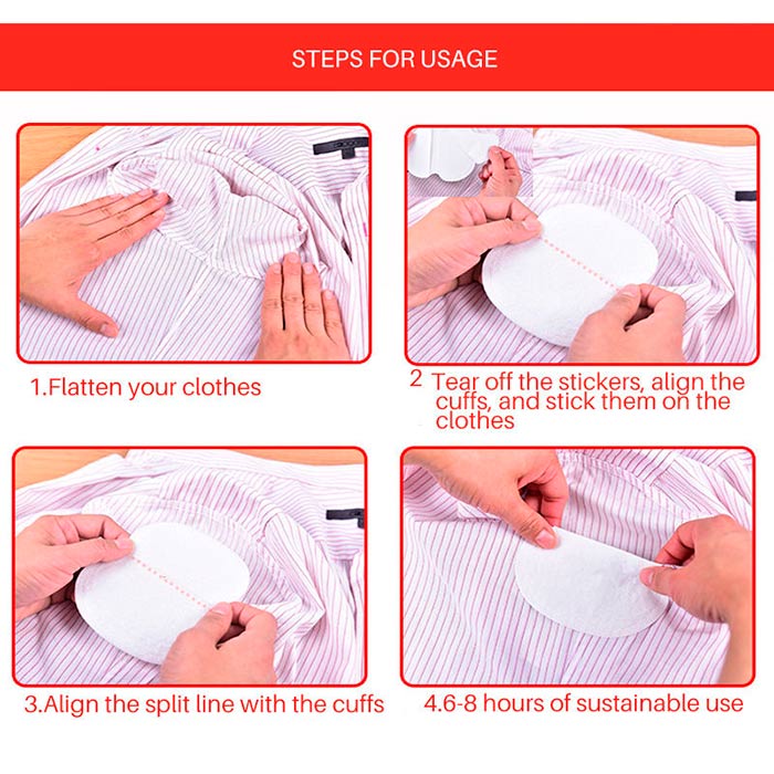 StopSweat - Image 6