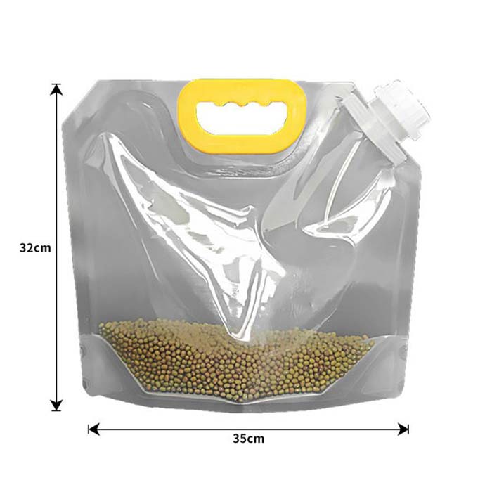 StorageBags, vrećice za pohranu - Image 2