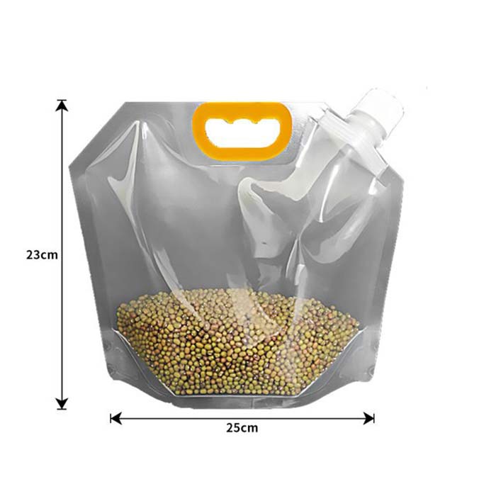 StorageBags, vrećice za pohranu - Image 3
