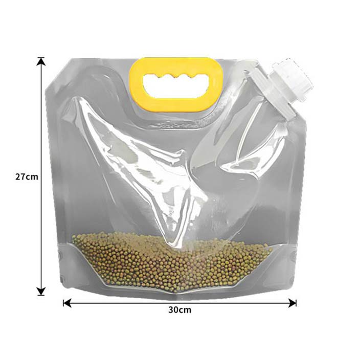 StorageBags, vrećice za pohranu - Image 4