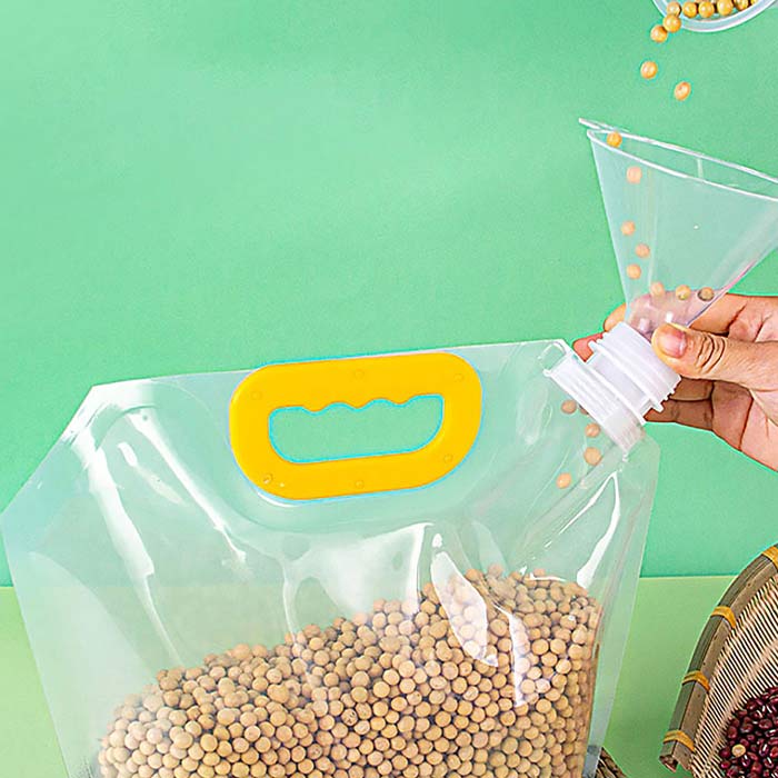 StorageBags, vrećice za pohranu - Image 6