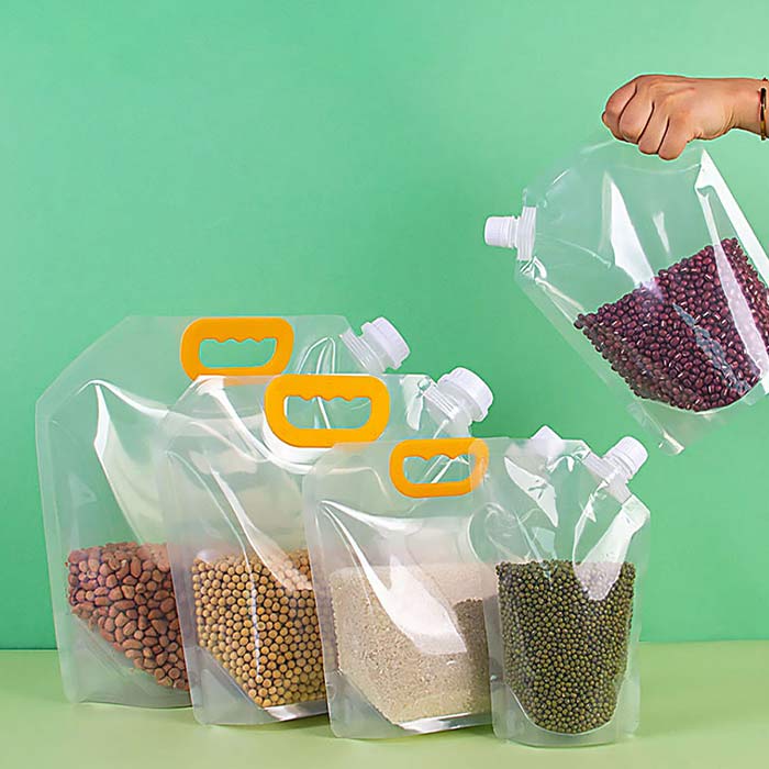 StorageBags, vrećice za pohranu - Image 7