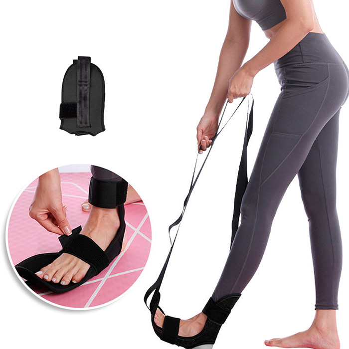 StretcherStar, traka za istezanje mišića - Image 3