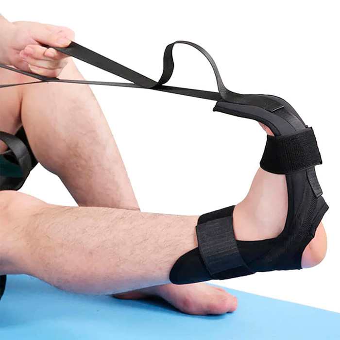 StretcherStar, traka za istezanje mišića - Image 7
