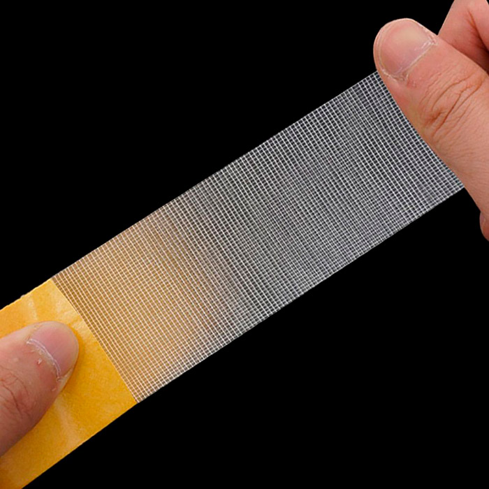 StrongTape, snažna dvostrana ljepljiva traka (promjer 5 cm) - Image 5
