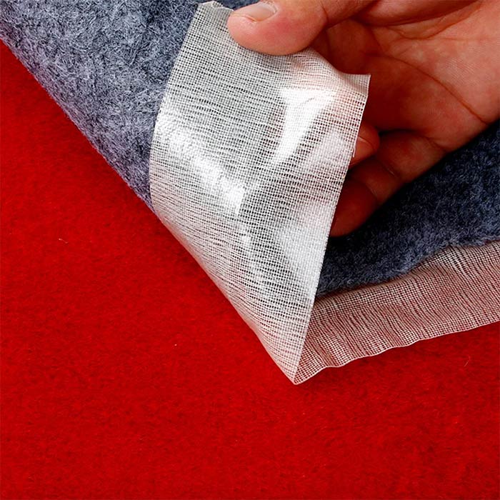 StrongTape, snažna dvostrana ljepljiva traka (promjer 5 cm) - Image 8