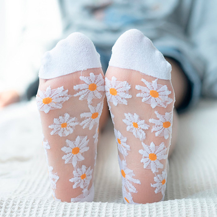 SummerSocks, moderne ženske čarape - Image 7
