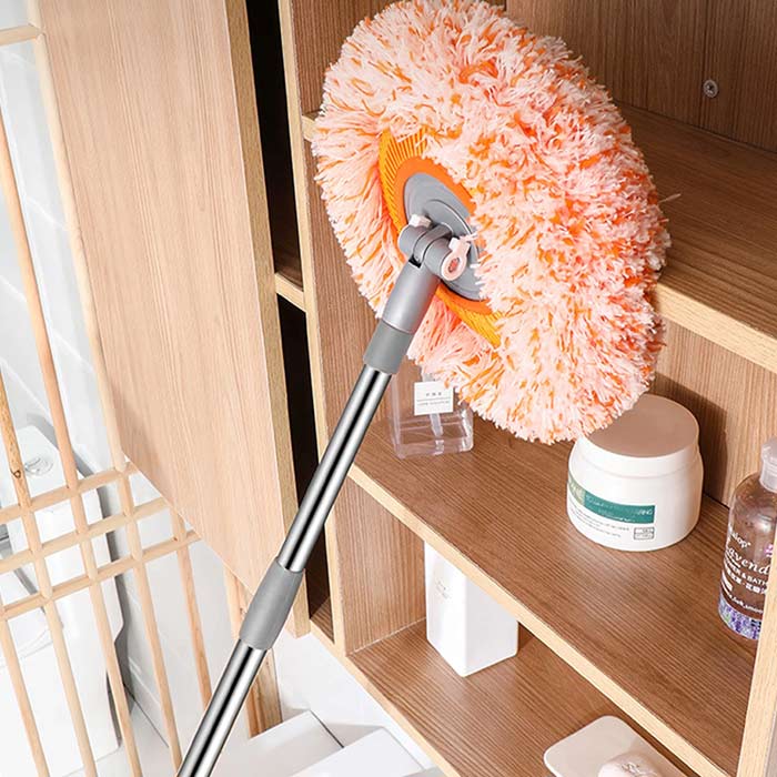 SunflowerMop, mop za čišćenje - Image 2