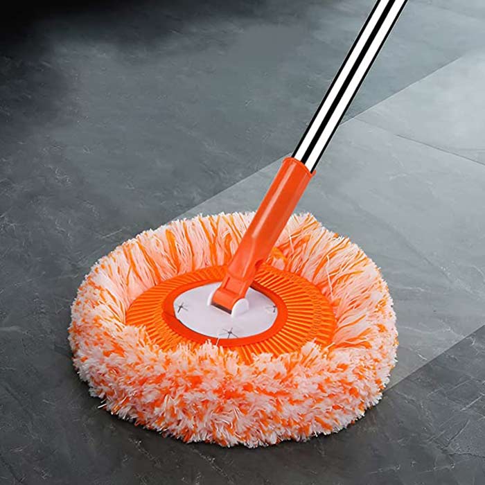 SunflowerMop, mop za čišćenje - Image 4
