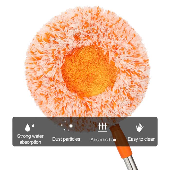 SunflowerMop, mop za čišćenje - Image 5