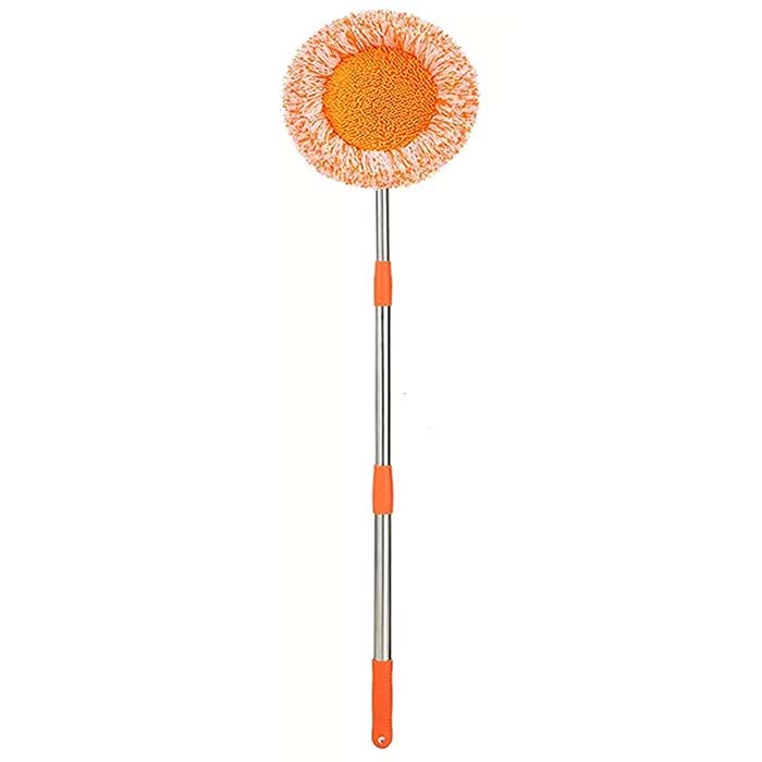 SunflowerMop, mop za čišćenje - Image 6