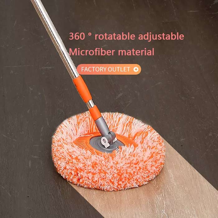 SunflowerMop, mop za čišćenje - Image 7