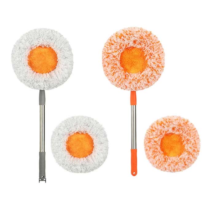 SunflowerMop, mop za čišćenje - Image 8