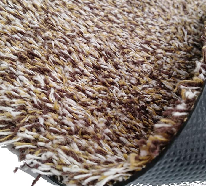 SuperStep, tepih koji samo jednim korakom očisti potplate i šapice - Image 4