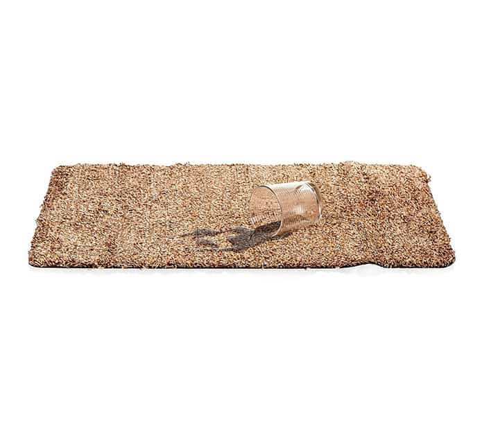 SuperStep, tepih koji samo jednim korakom očisti potplate i šapice - Image 9