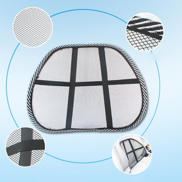 SupportBack, ergonomski naslon za leđa - Image 6