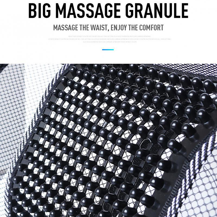 SupportBack, ergonomski naslon za leđa - Image 9