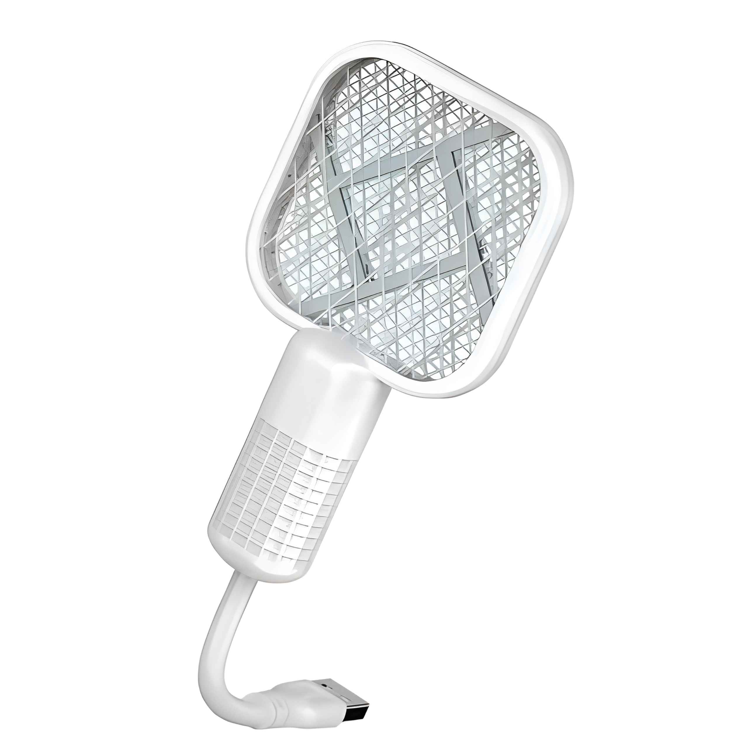 Swatter, električna zamka za komarce - Image 3