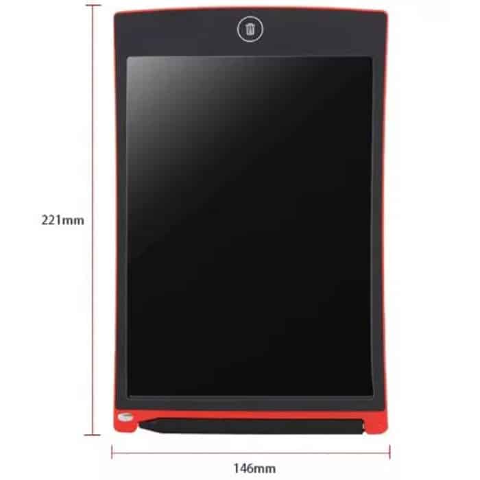 TabletArt, LED Tablet s olovkom - Image 5