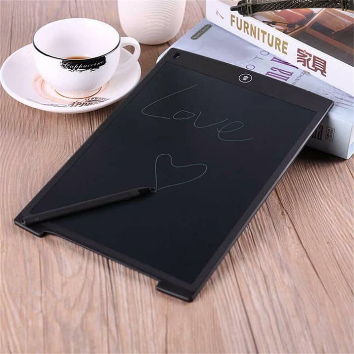 TabletArt, LED Tablet s olovkom - Image 9
