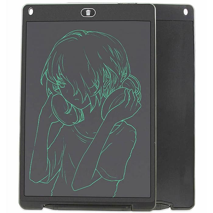 TabletArt, LED Tablet s olovkom - Image 10
