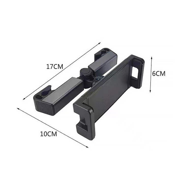 Tablet holder držač za tablet u automobilu - Image 2