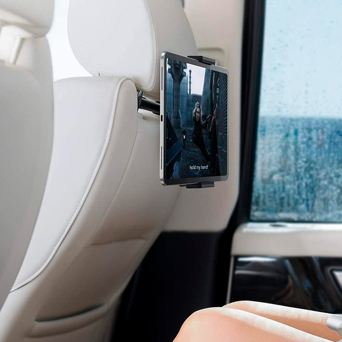 Tablet holder držač za tablet u automobilu - Image 8