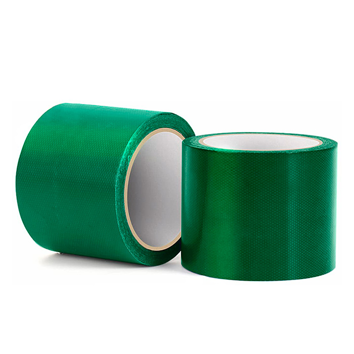 TarpaulinTape, samoljepljiva traka za razne popravke (5 m) - Image 5