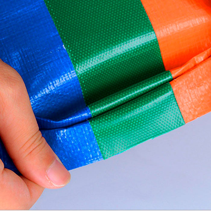 TarpaulinTape, samoljepljiva traka za razne popravke (5 m) - Image 8