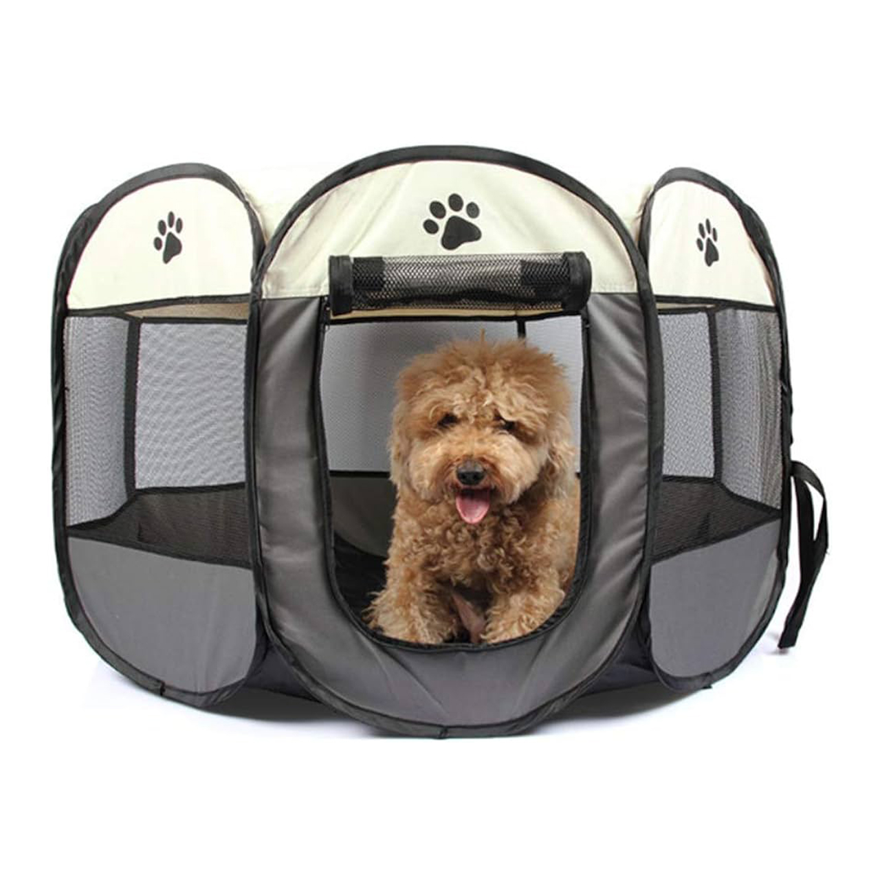 Tent4Pet, šator za kućne ljubimce - Image 10
