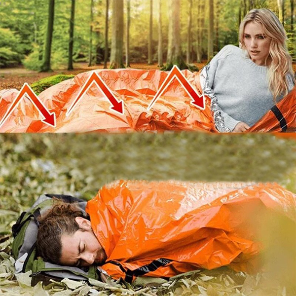 Zaštita od smrzavanja