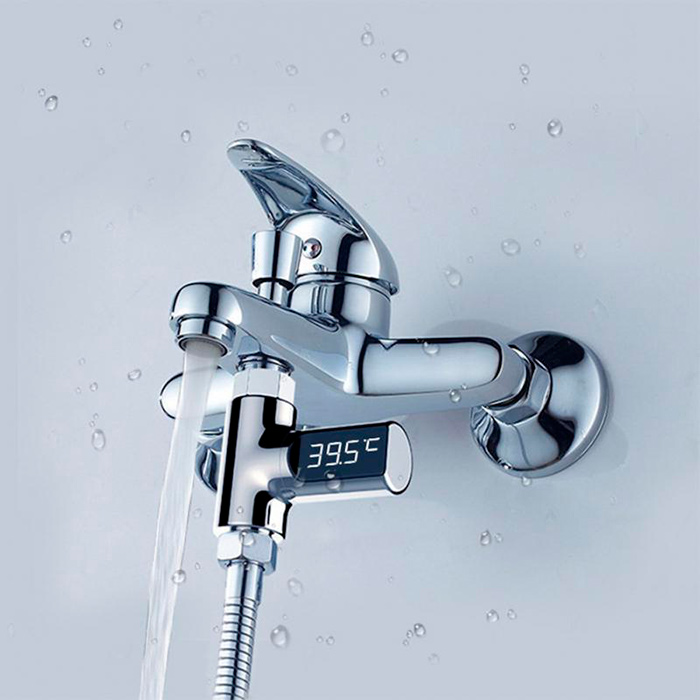 ThermometerShower - Image 4