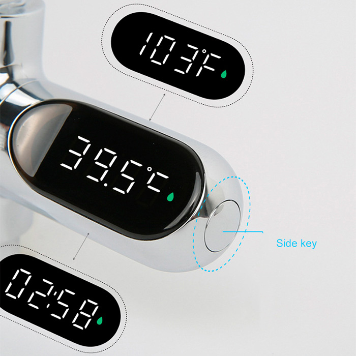 ThermometerShower - Image 6