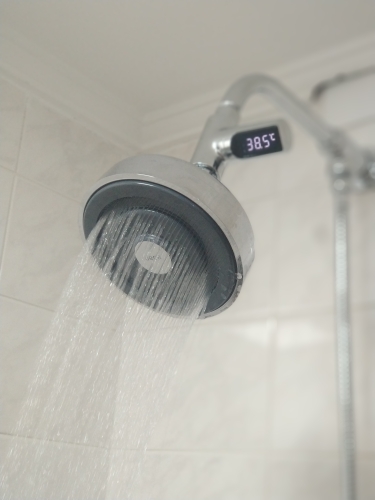 ThermometerShower - Image 9