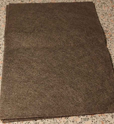 ThickCloth, krpa od mikrovlakana (4 komada) - Image 2