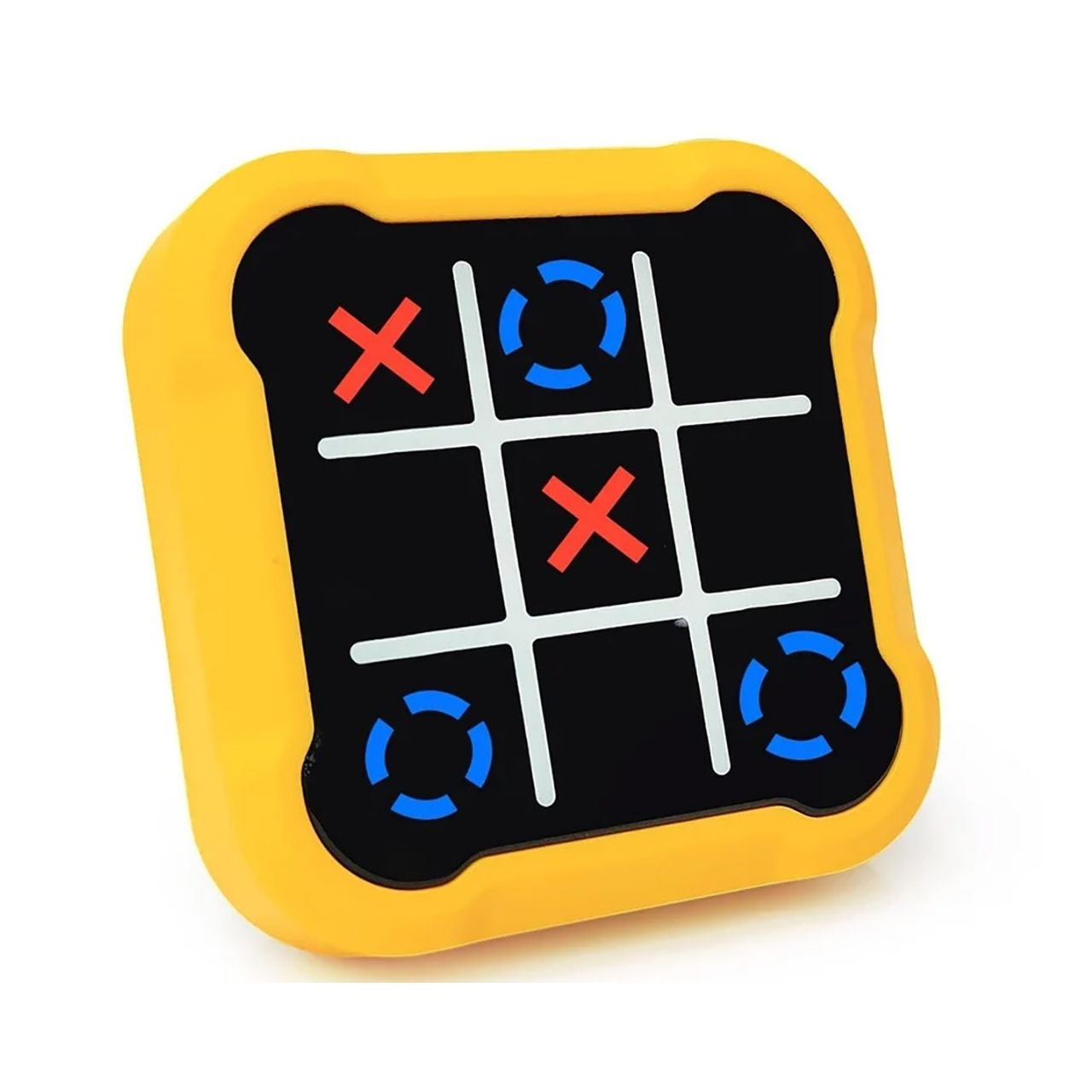TicTacToe, elektronička igra "križić-kružić" - Image 2