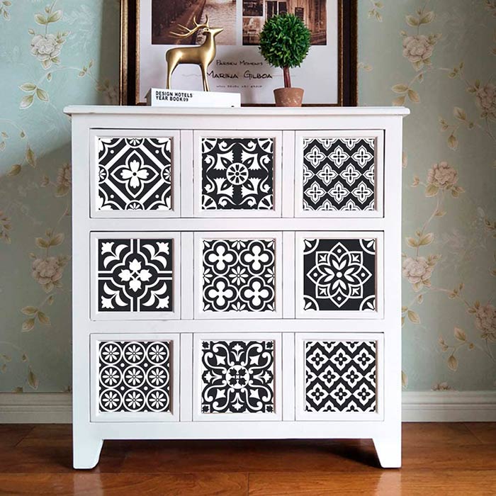TileDecor, tapete imitacije zidnih pločica - Image 6