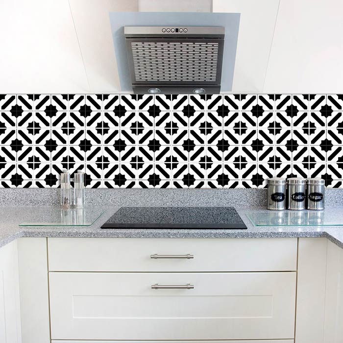 TileDecor, tapete imitacije zidnih pločica - Image 9